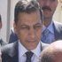 تفاصيل زيارة وزير الداخلية لمرسى مطروح