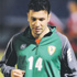 المنتديات : الثنائي السوري الأشهر في الملاعب السعودية