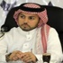 أخبار الفتح الاثنين 17 مارس 2014