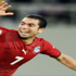 منتخب مصر ينتقد مطالبة أم صلال القطري باستعادة أحمد فتحي قبل مواجهة تونس