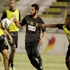 أخبار الإتحاد الخميس 18 أبريل 2013 أخبار الإتحاد الخميس 18 أبريل 2013