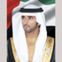 حمدان بن محمد يعتمد رسم استخدام مرافق مطارات دبي