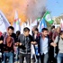 ارتفاع حصيلة قتلى تفجيري انقرة الى 102