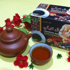 الهيئة العامة للغذاء والدواء تحذر من مستحضرات رويال كوفي (ROYAL COFFEE)