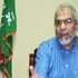 غزلان :''العسكري'' لا يحق له إصدار إعلان دستوري بصلاحيات ''الرئيس''