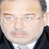 ''مستثمرو الغاز'' تبحث مشاكلها مع بتروجاس عقب أجازة عيد الأضحى