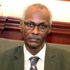 وزير الري السوداني: العودة للقيادات السياسية للدول الثلاث لبحث آلية الالتزام بالمعاهدات
