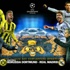 من هو الحكم الذي سيدير لقاء الريال ودورتموند؟ من هو الحكم الذي سيدير لقاء الريال ودورتموند؟