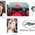 «كان» السينمائي.. يطلق اليوم دورته ال«68» «كان» السينمائي.. يطلق اليوم دورته ال«68»