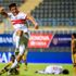 حكاية 22 مباراة لم يتذوق خلالها الزمالك الانتصار في غياب طارق حامد حكاية 22 مباراة لم يتذوق خلالها الزمالك الانتصار في غياب طارق حامد