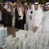 البار: مشروعات مكة قطعت شوطًا كبيرًا في مرحلة التنفيذ
