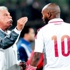 بالفيديو.. حسن شحاتة: الزمالك بطل الدوري.. وعودة شيكابالا «هاتخلق مشاكل»