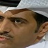 الهريفي: سالم محفوظ خائن للاتحاد.. وأمثاله سبب تاخر الكرة ..فيديو الهريفي: سالم محفوظ خائن للاتحاد.. وأمثاله سبب تاخر الكرة ..فيديو