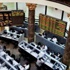 سوق مصر يربح 5.7 مليار جنيه بدعم إتمام صفقة أوراسكوم