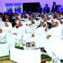 اقتصاديات العالم تفشل في كبح معدلات الديون