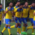 الصفاء يحتفظ بصدارة الدوري اللبناني