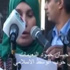 مهرجان حاشد في افتتاح المقر الانتخابي لمرشحة "الوسط الاسلامي" د. إحسان النعيمات في العارضة.. تقرير تلفزيوني