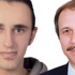 أول يونيه نظر أولى جلسات إعادة محاكمة المتهمين بقتل "خالد سعيد" أول يونيه نظر أولى جلسات إعادة محاكمة المتهمين بقتل "خالد سعيد"