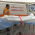 العثور على جثة متحللة في منطقة الباذان بنابلس