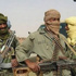 صندوق النقد الدولى: أزمة مالى مصدر"هشاشة" لاقتصاد دول المنطقة صندوق النقد الدولى: أزمة مالى مصدر"هشاشة" لاقتصاد دول المنطقة