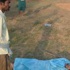 خمر ملوث يقتل 37 شخصاً في الهند