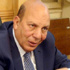 «عادل لبيب» يضع خطة للقضاء على أزمة الوقود بمحافظة قنا