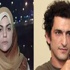 نوارة نجم وعمرو واكد بصبحة النجوم غداً ببورسعيد نوارة نجم وعمرو واكد بصبحة النجوم غداً ببورسعيد