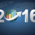 2016 عام التحولات الاقتصادية