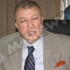 ضبط شركة عسل نحل يمنى مزيفة