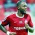 وقفة مع الاهلي الاماراتي : هذه هي قيمة غرافيتي .. وكيكي “مايسترو” قتل الفراغات !!