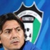 جوران: خسرنا بسبب إهدار الفرص.. فيليب: درست الكويت جيدا ففزت عليهم