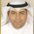 حسين جمال يدعو للمشاركة بالانتخابات