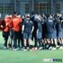 لاعب الزمالك: كيروش لا يعرف المجاملات.. واختياراته خير مثال لاعب الزمالك: كيروش لا يعرف المجاملات.. واختياراته خير مثال