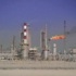 البحرين توقف مفاوضات استيراد الغاز من إيران وقطر