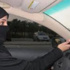 "عشرات النساء" بالسعودية تتحدين حظر قيادات السيارات