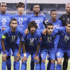 إدارة الهلال: لم نتخذ قراراً بشأن استبعاد أي من اللاعبين