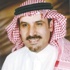برامج تأهيلية لتعزيز سعودة قطاع المراكز التجارية برامج تأهيلية لتعزيز سعودة قطاع المراكز التجارية