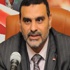 وزير القوى العاملة: ليبيا تعهدت بتعويض أسر شهدائنا ضحايا الثورة الليبية