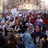 جبهة الإبداع تشارك فى مسيرة نساء مصر فى 8 مارس جبهة الإبداع تشارك فى مسيرة نساء مصر فى 8 مارس