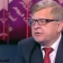 زاسبكين: لم نبحث مع "حزب الله" في مطالب محددة زاسبكين: لم نبحث مع "حزب الله" في مطالب محددة