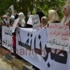 57 يوم على اضراب الأسرى