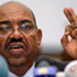 السودان : سنضع حداً لاحتلال هجليج بكل الوسائل السودان : سنضع حداً لاحتلال هجليج بكل الوسائل