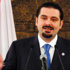 الحريري: قفص العدالة ينتظر بشار الأسد