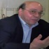 وزير الثقافة يكرم رموز الإبداع في افتتاح مسرح بيرم التونسي وزير الثقافة يكرم رموز الإبداع في افتتاح مسرح بيرم التونسي