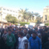 جامعة القاهرة: الإضراب محدود.. وفتح باب الترشيح للانتخابات الطلابية خلال أسبوعين جامعة القاهرة: الإضراب محدود.. وفتح باب الترشيح للانتخابات الطلابية خلال أسبوعين