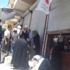 عائلات متضررة بحماة تشكو انقطاع الإغاثة