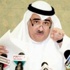 وزير العمل يشيد بمشروع توطين الوظائف بالخطوط السعودية وزير العمل يشيد بمشروع توطين الوظائف بالخطوط السعودية
