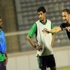 أخبار الأهلي الأربعاء 24 يوليو 2013