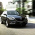 مازدا تزيح الستار عن CX-9 في معرض سيدني
