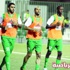 عتين والخميس يبدآن مع الأهلي